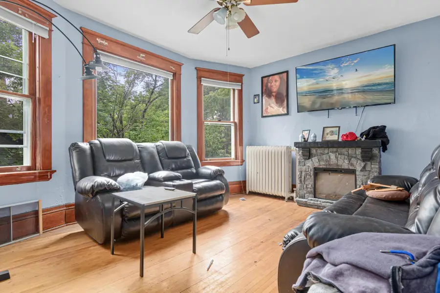 1067 Jessie Street, Saint Paul, MN 55130 - Image #3