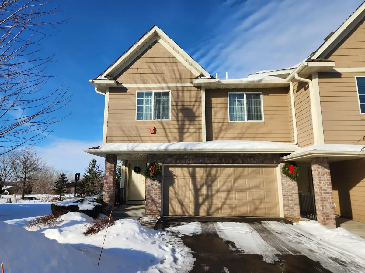 2606 Waterfall Way Nw, Prior Lake, MN 55372 - Image #1