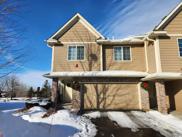 2606 Waterfall Way Nw, Prior Lake, MN 55372
