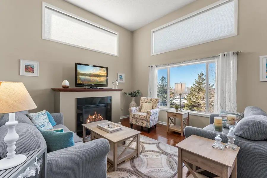 2606 Waterfall Way Nw, Prior Lake, MN 55372 - #2