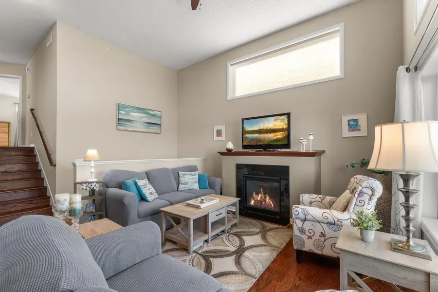 2606 Waterfall Way Nw, Prior Lake, MN 55372 - #3