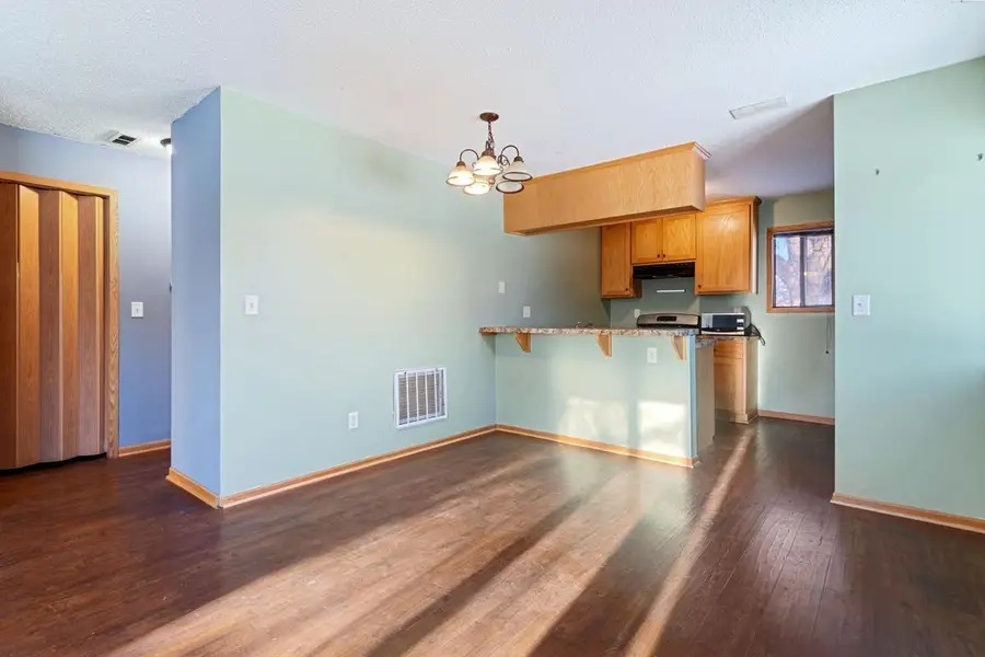 6308 84th Court N, Brooklyn Park, MN 55445 - Image #2