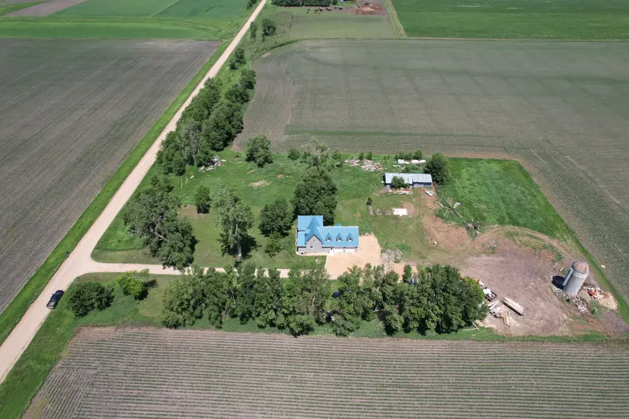 2032 70th Avenue, Pipestone, MN 56164 - Image #2