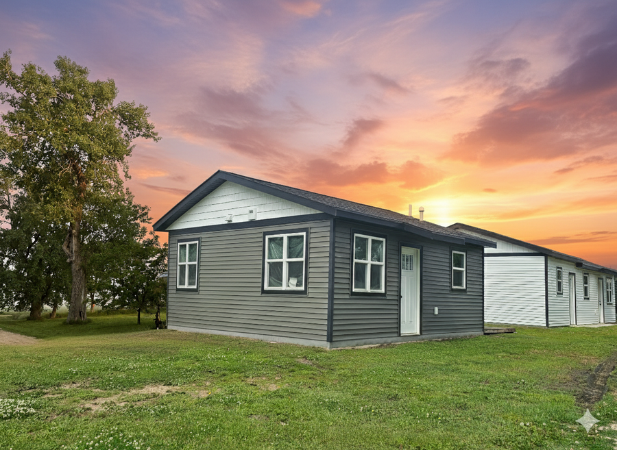 201 10th Avenue Se, Pipestone, MN 56164 - Image #2