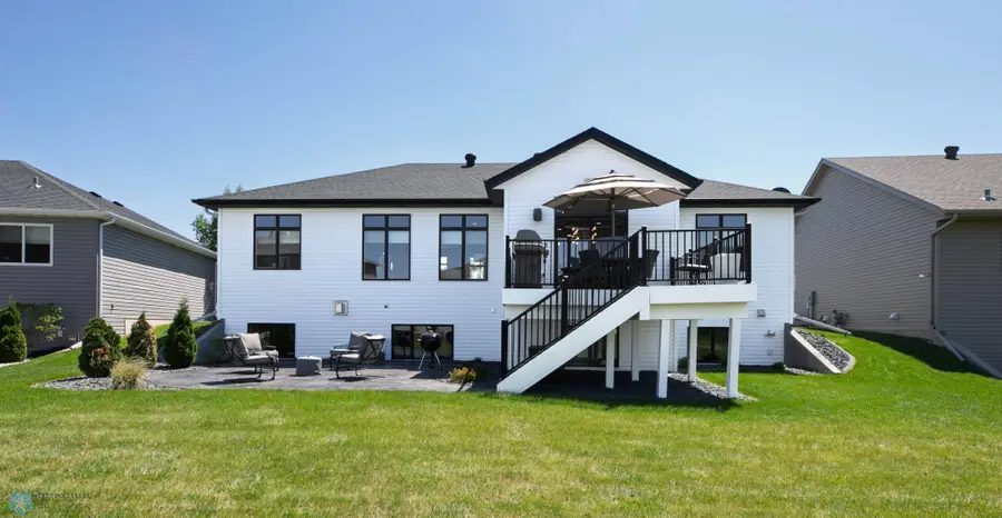 3784 Bell Boulevard E, West Fargo, ND 58078 - Image #2