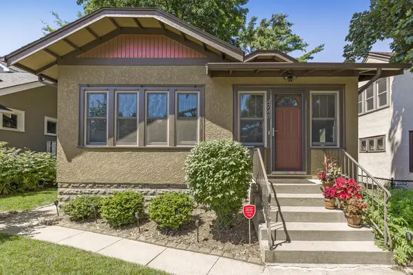 4748 Bloomington Avenue, Minneapolis, MN 55407