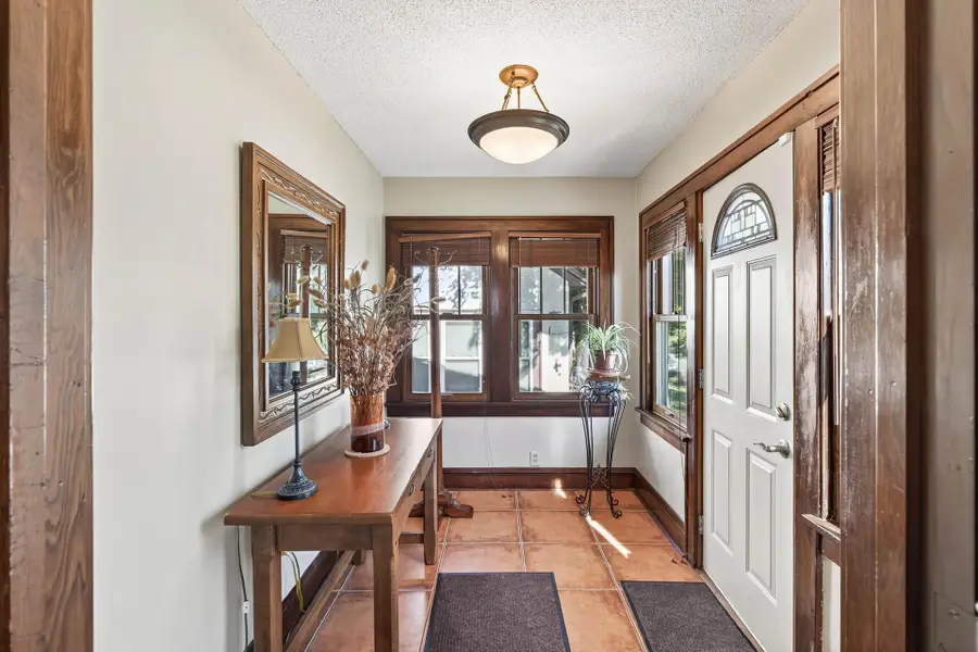 4748 Bloomington Avenue, Minneapolis, MN 55407 - #2