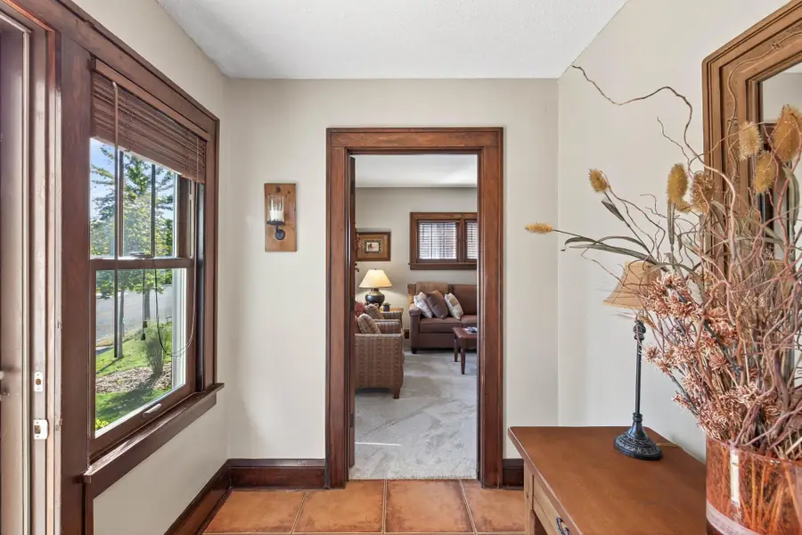 4748 Bloomington Avenue, Minneapolis, MN 55407 - #3