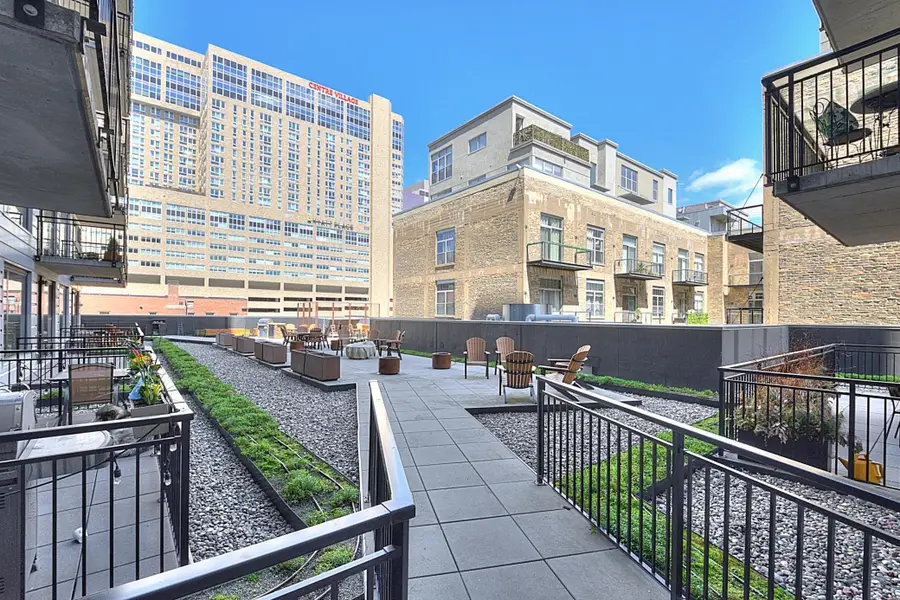 740 Portland Avenue #1005, Minneapolis, MN 55415 - Image #3