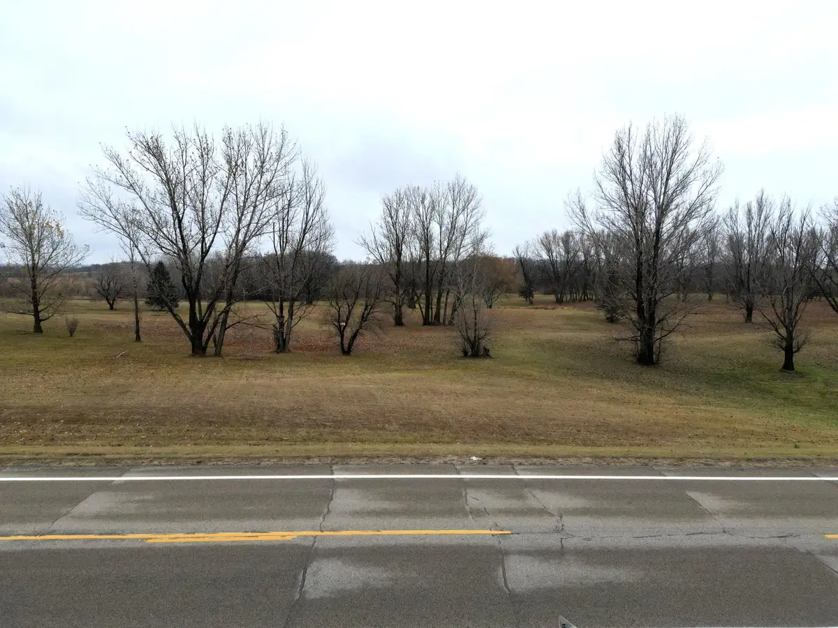 499XX County Highway 9, Pelican Rapids, MN 56572 - #1