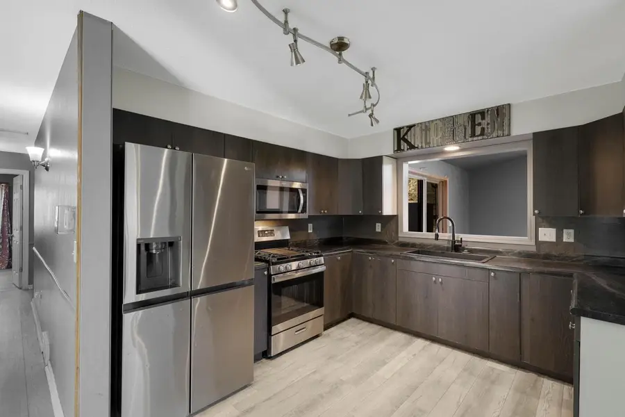 6 Clover Court, Saint Cloud, MN 56301 - Image #2