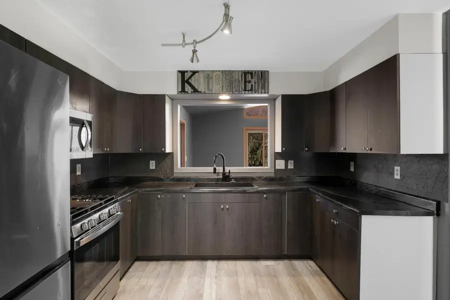 6 Clover Court, Saint Cloud, MN 56301 - Image #3