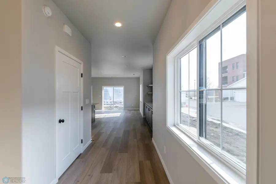 4176 Arthur Drive S, Fargo, ND 58104 - Image #3