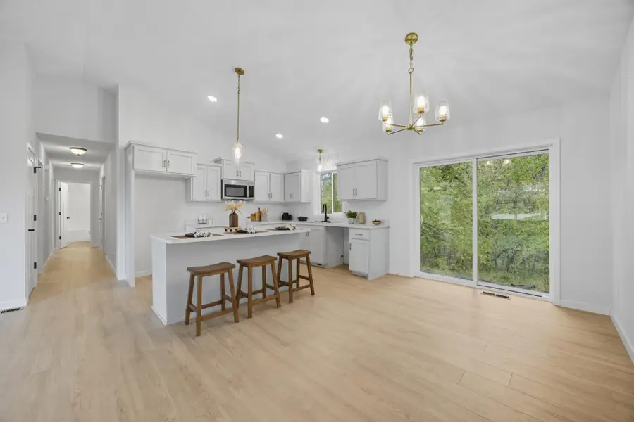 4631 9th Street Ne, Saint Cloud, MN 56304 - Image #3