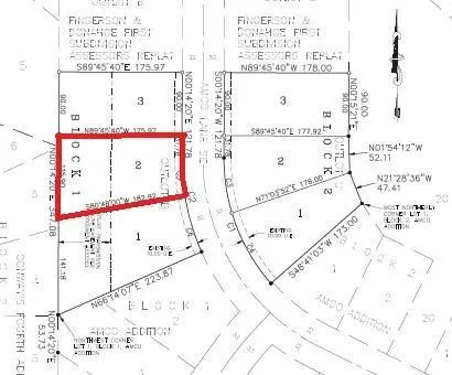 459 Amco Lane Se, Chatfield, MN 55923 - #1