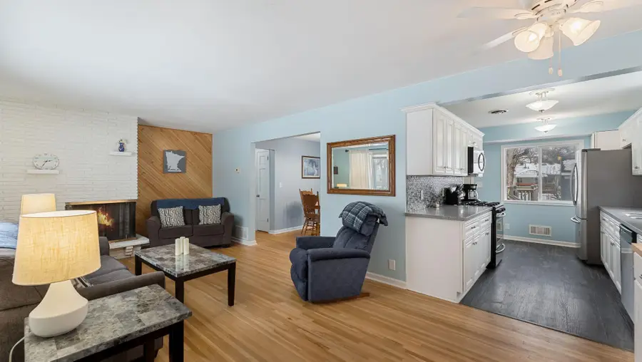 6318 Kyle Avenue N, Brooklyn Center, MN 55429 - #3