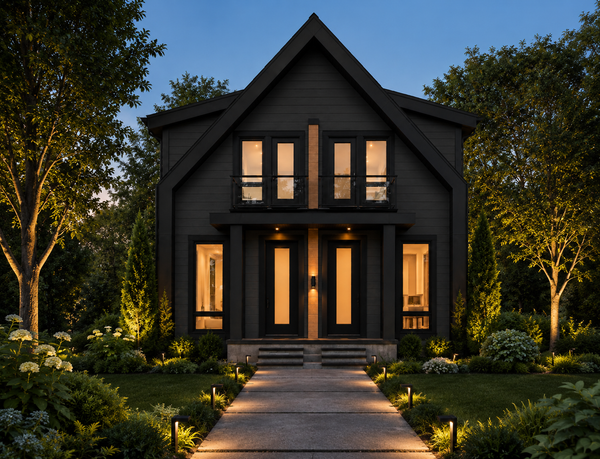 5047 Ewing Avenue S #002, Minneapolis, MN 55410