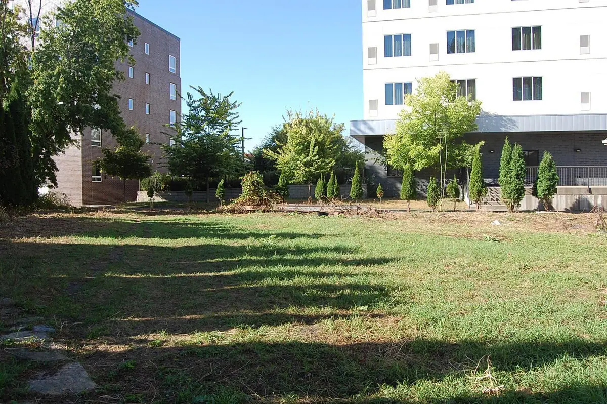 2530 Essex Street Se, Minneapolis, MN 55414 - #1