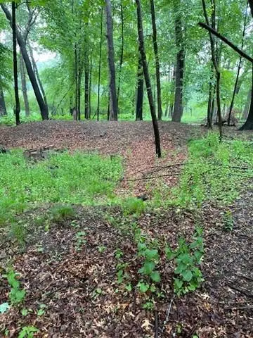 #2