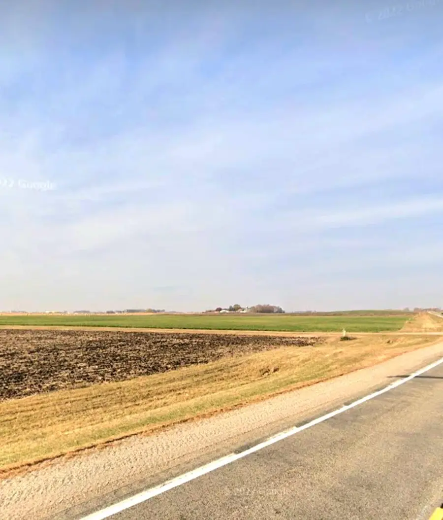 543xx Fort Road, Lafayette, MN 56073 - #2