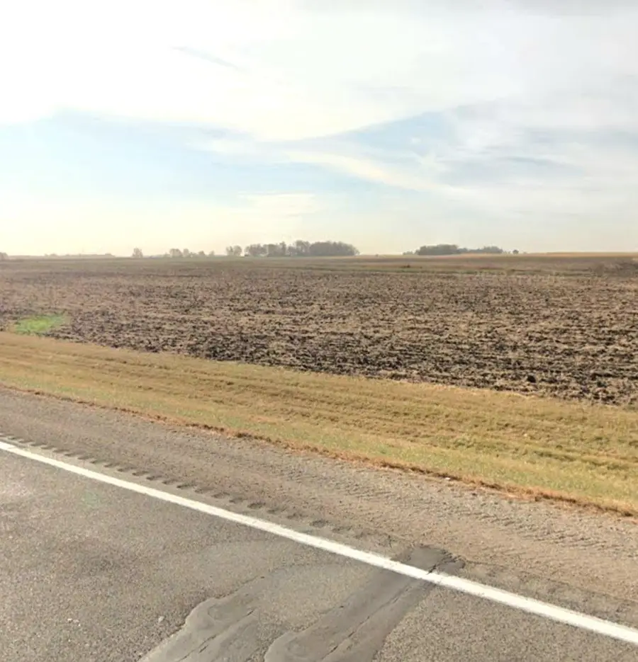 543xx Fort Road, Lafayette, MN 56073 - #3