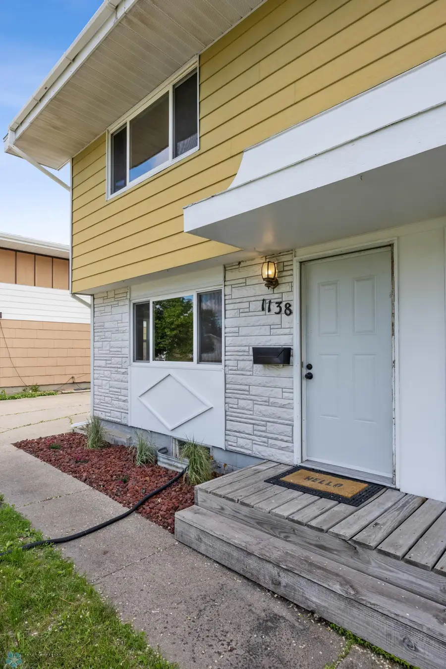 1138 20th Street N, Moorhead, MN 56560 - #3