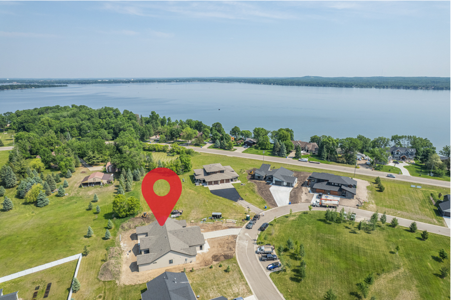 117 Altavista Drive, Detroit Lakes, MN 56501 - Image #2