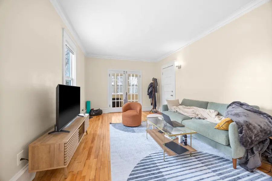 3429 17th Avenue S, Minneapolis, MN 55407 - Image #3