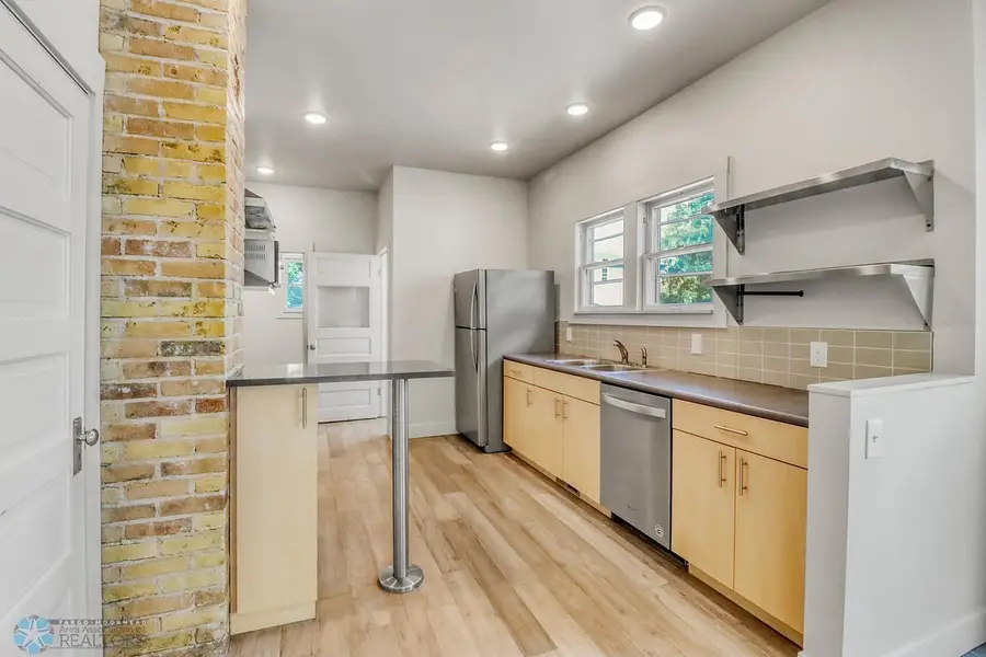 1036 12th Street N, Fargo, ND 58102 - #2
