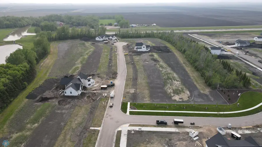 9280 Didrick Drive, Horace, ND 58047 - #2