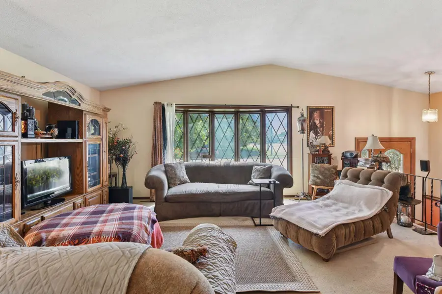 102 11th Avenue N, Hopkins, MN 55343 - #2