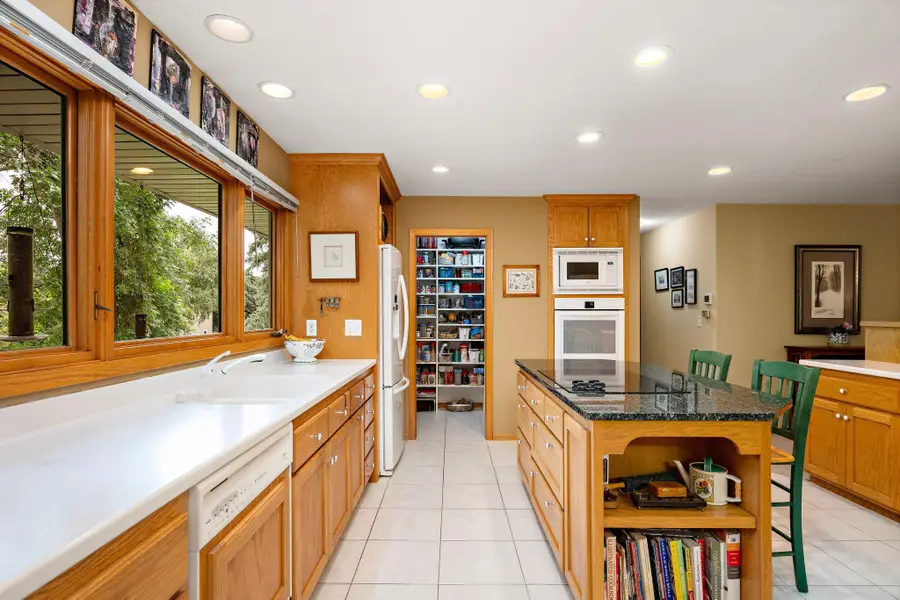 5731 High Park Drive, Minnetonka, MN 55345 - Image #2