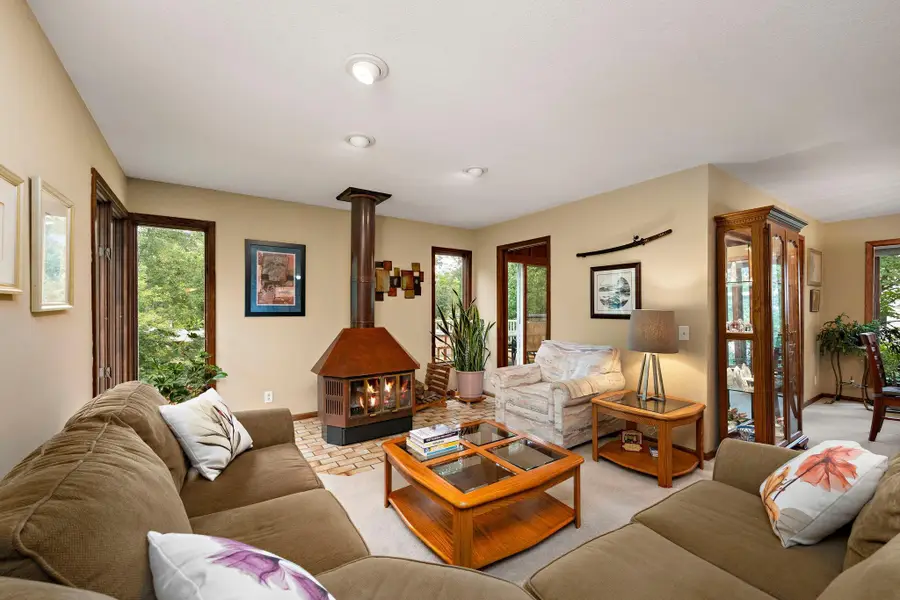 5731 High Park Drive, Minnetonka, MN 55345 - Image #3