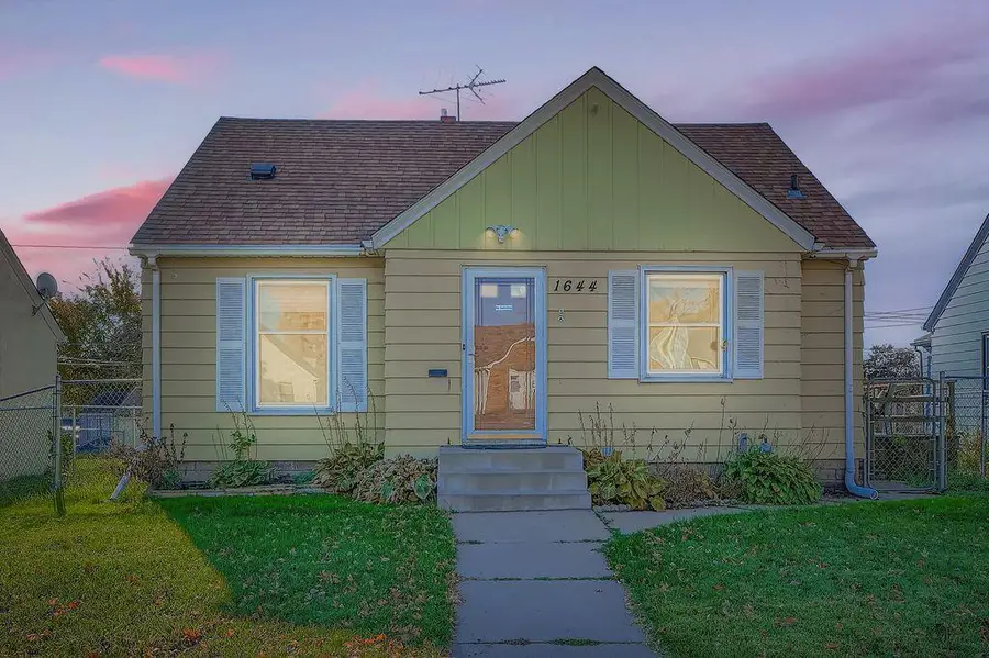 1644 Arlington Avenue E, Saint Paul, MN 55106 - Image #3