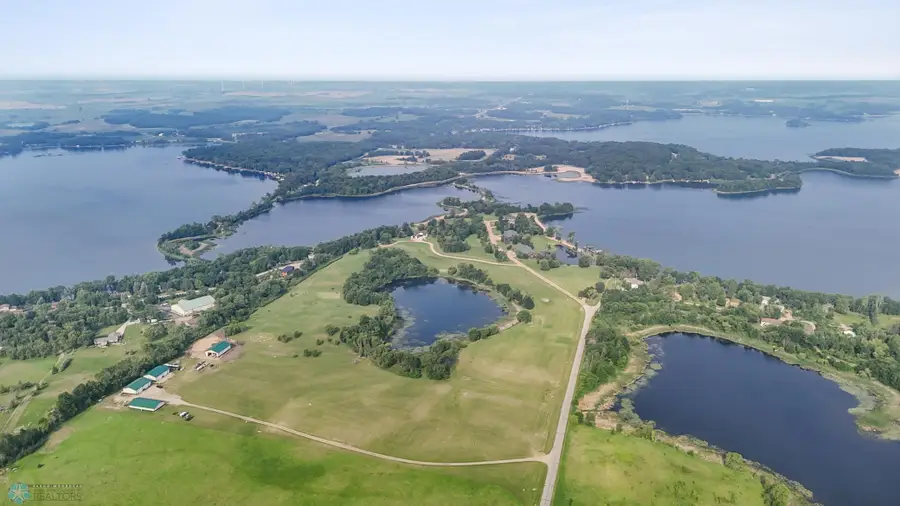 14355 Grandview Lane, Lake Park, MN 56554 - #3