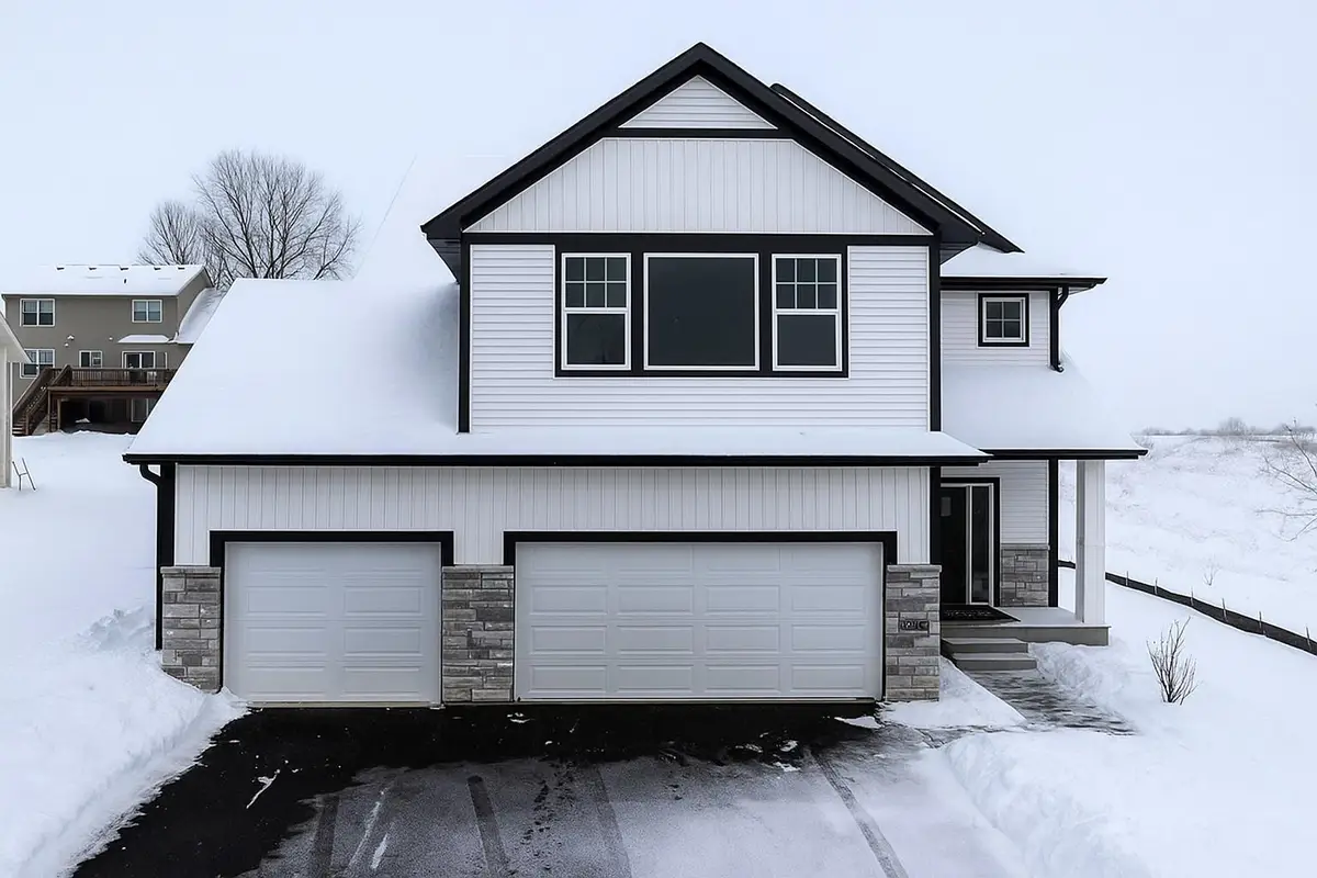 13566 Birdsong Path, Rosemount, MN 55068 - Image #1