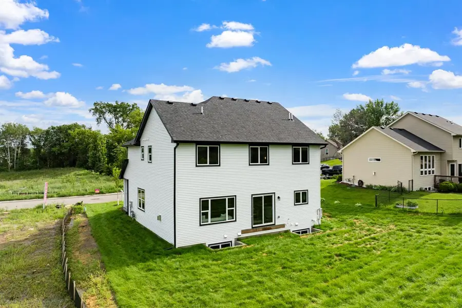 13566 Birdsong Path, Rosemount, MN 55068 - Image #3