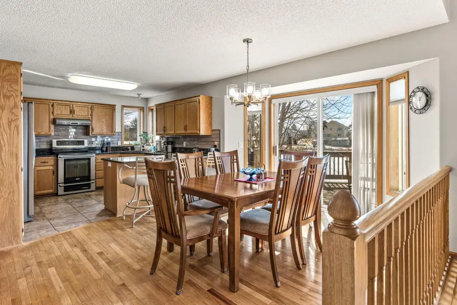 5545 157th Street N, Hugo, MN 55038 - #3