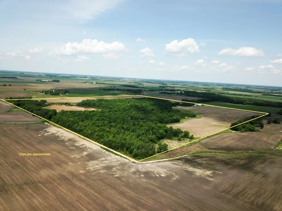 39309 350th Street Se, Fosston, MN 56542 - #2