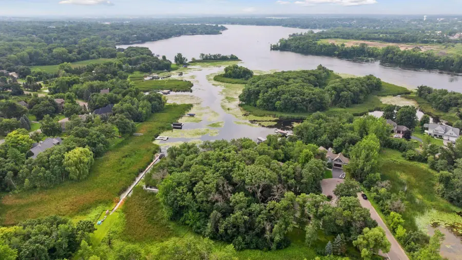 18830 Kanabec Trail, Lakeville, MN 55044 - #2