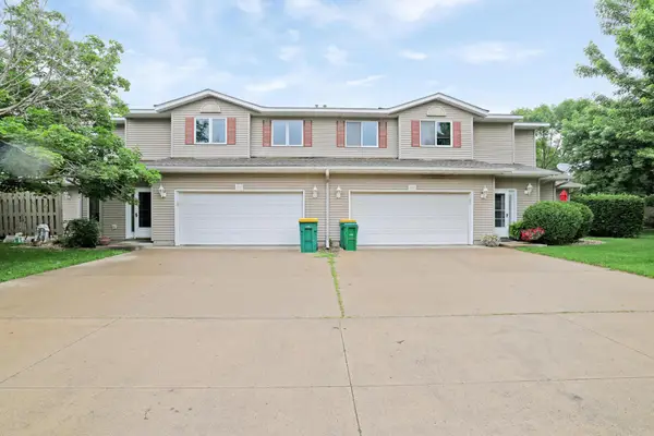 507 Welco Lane W, Montgomery, MN 56069