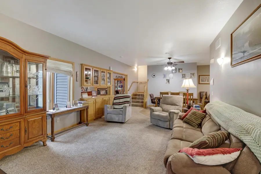 507 Welco Lane W, Montgomery, MN 56069 - Image #3