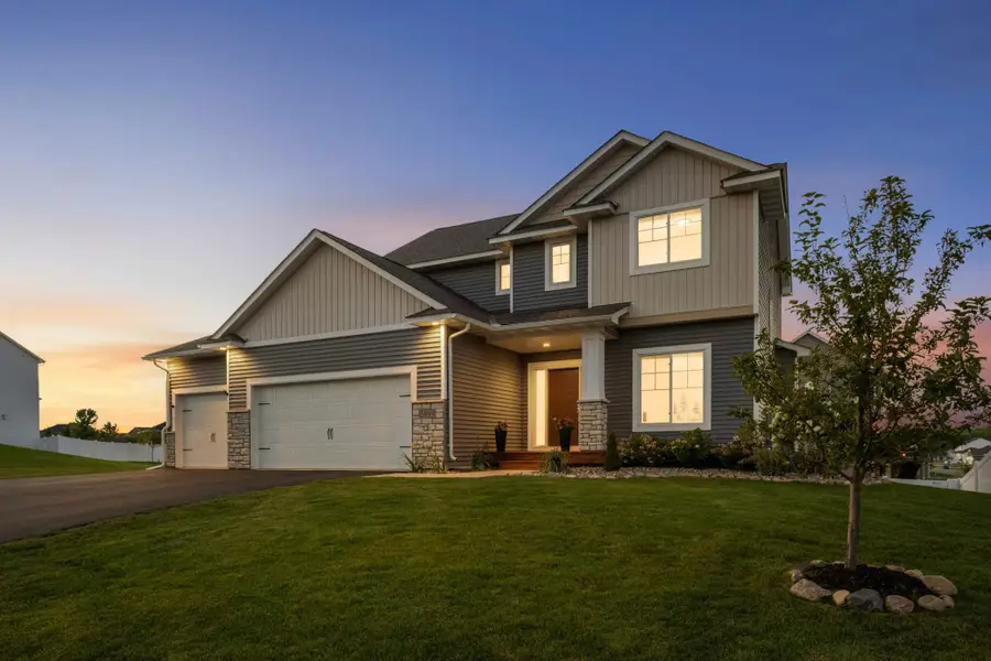 5899 Upper 179th Street W, Lakeville, MN 55044 - Image #2