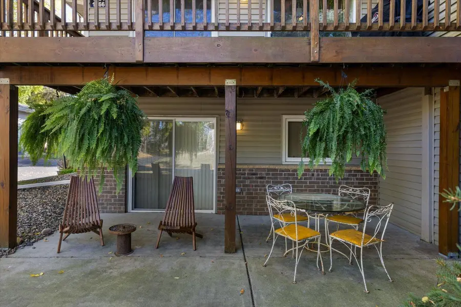 1266 Timbershore Lane, Eagan, MN 55123 - #2