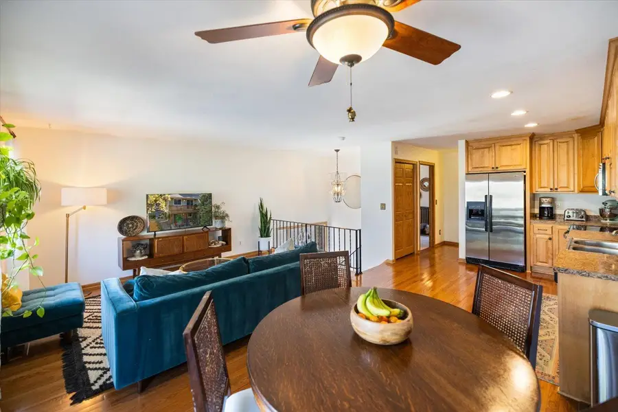 1266 Timbershore Lane, Eagan, MN 55123 - #3