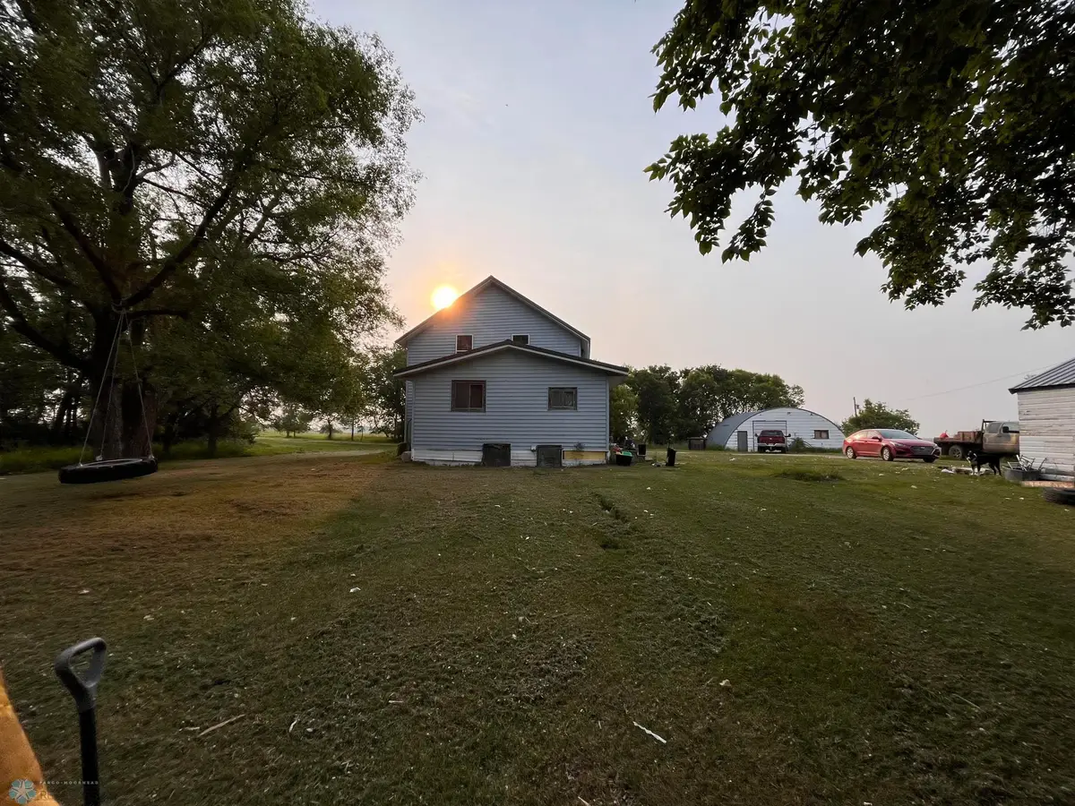 14084 87th Street Se, Milnor, ND 58060 - Image #1