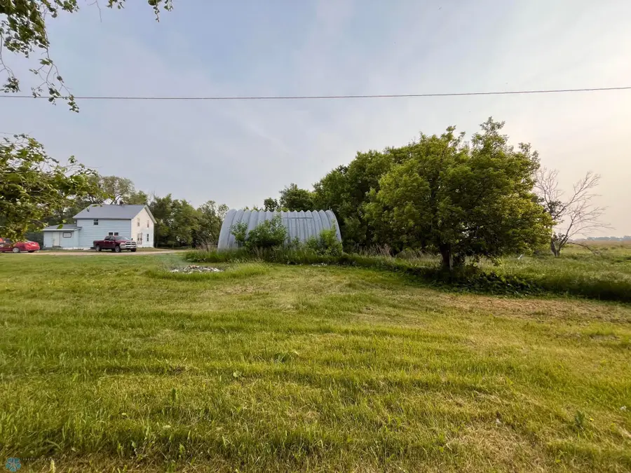 14084 87th Street Se, Milnor, ND 58060 - Image #2