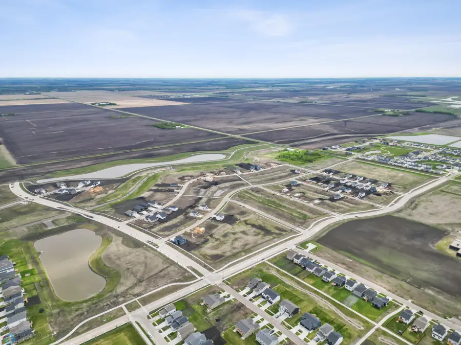 6292 85th Avenue S, Horace, ND 58047 - Image #3