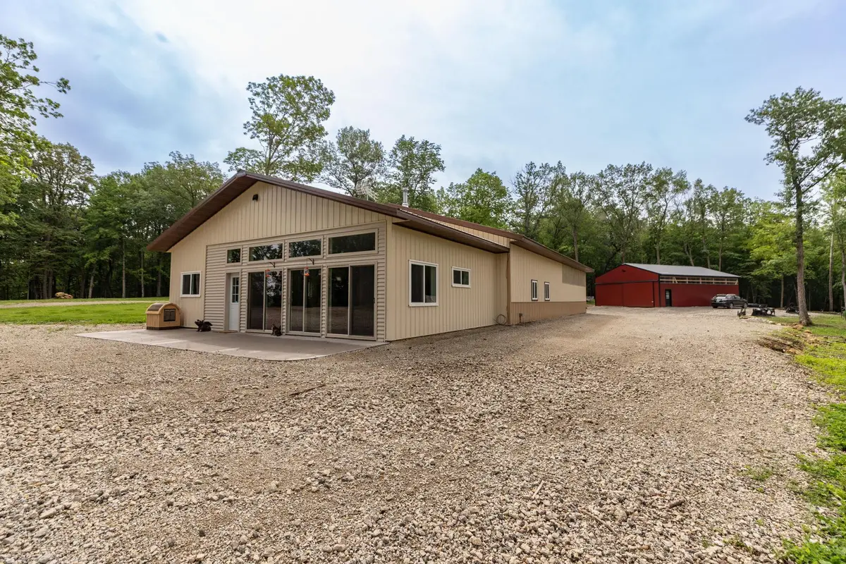 9005 80th Avenue Se, Chatfield, MN 55923 - #1