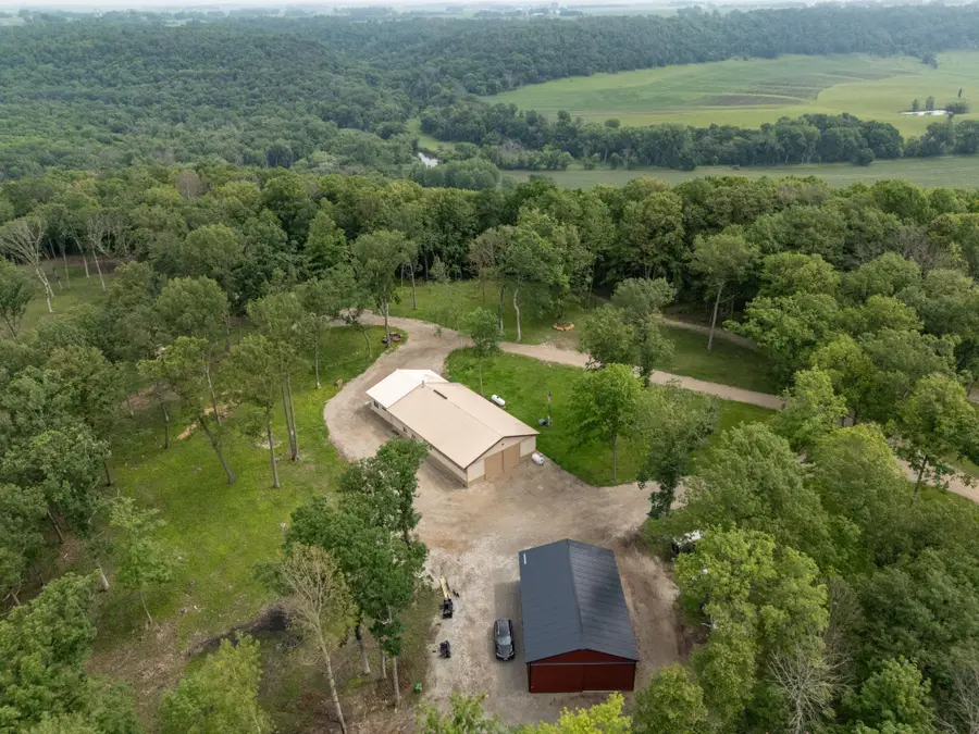 9005 80th Avenue Se, Chatfield, MN 55923 - #2